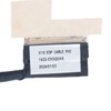 Cabo Flexível de Ecrã ASUS X712FA X712FB X712 30PIN OEM
