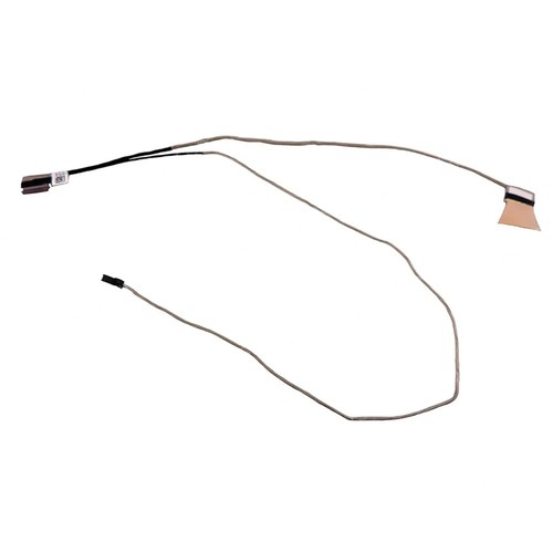 HP 17-BY and HP 17 Screen Flex Cable
