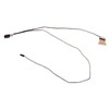 Cable Flex de Pantalla HP 17-BY y HP 17