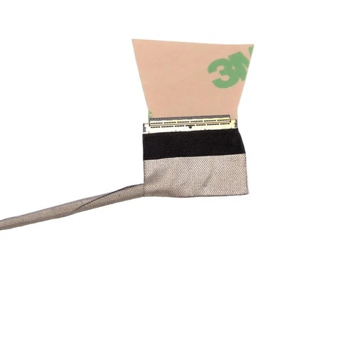 HP 17-BY and HP 17 Screen Flex Cable