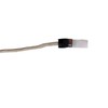 Cable Flex de Pantalla HP 17-BY y HP 17