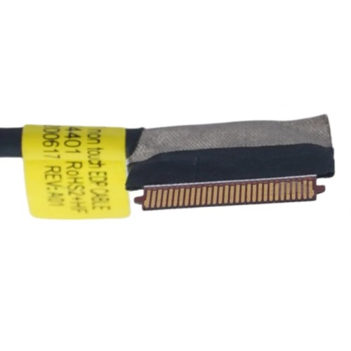 Câble Flex d'Écran HP 17-BY et HP 17