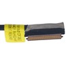 Cable Flex de Pantalla HP 17-BY y HP 17