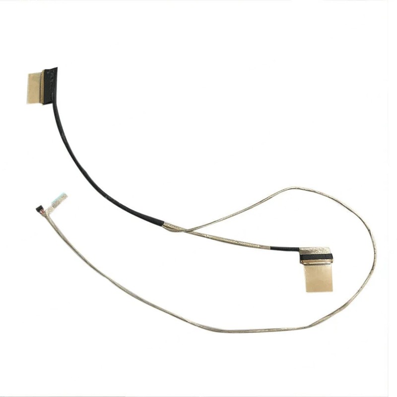 Kabel Flex LCD-Bildschirm für Asus X409FA X409FB X409FJ X409F