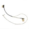 Cable Flex Pantalla LCD para Asus X409FA X409FB X409FJ X409F