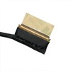 Kabel Flex LCD-Bildschirm für Asus X409FA X409FB X409FJ X409F