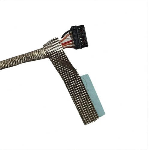 Kabel Flex LCD-Bildschirm für Asus X409FA X409FB X409FJ X409F