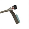 Cable Flex Pantalla LCD para Asus X409FA X409FB X409FJ X409F