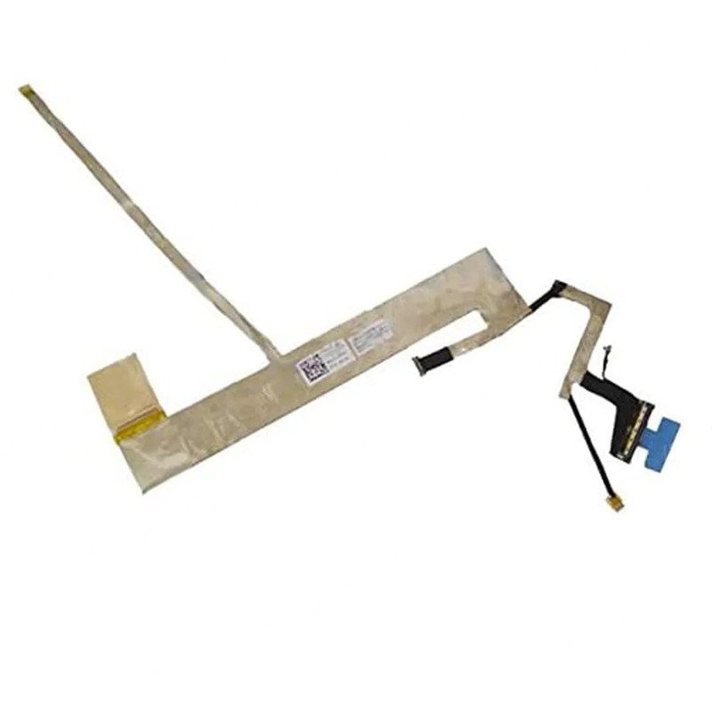 Cable Flex Pantalla Dell XPS 17-L702X 17-L702 TOUCH SCREEN