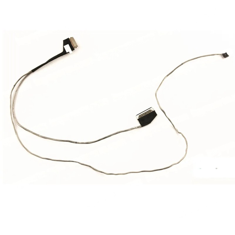 Câble Flex d'Écran pour Lenovo Ideapad L340-15IRH