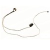 Kabel Flex für Lenovo Ideapad L340-15IRH Bildschirm