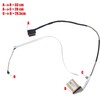 LCD Video Flex Screen Cable for HP Pavilion 0P5 15-DY