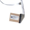 LCD Video Flex Screen Cable for HP Pavilion 0P5 15-DY