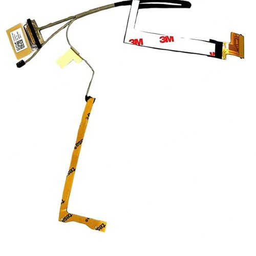Flex Cable for Lenovo Legion Y7000 Y530 Y7000 Laptop Screen