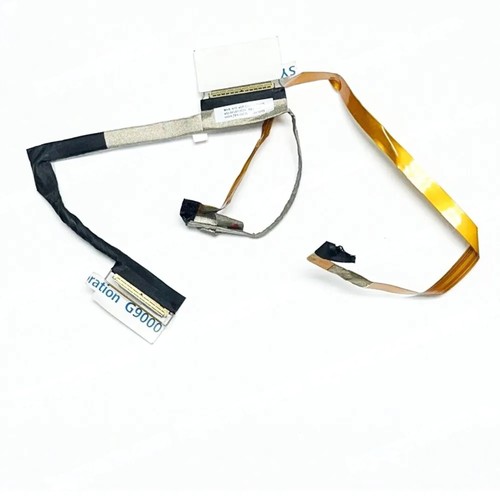 Câble Flex Écran DELL Inspiron 5501 5502 5504 0MYX32 450