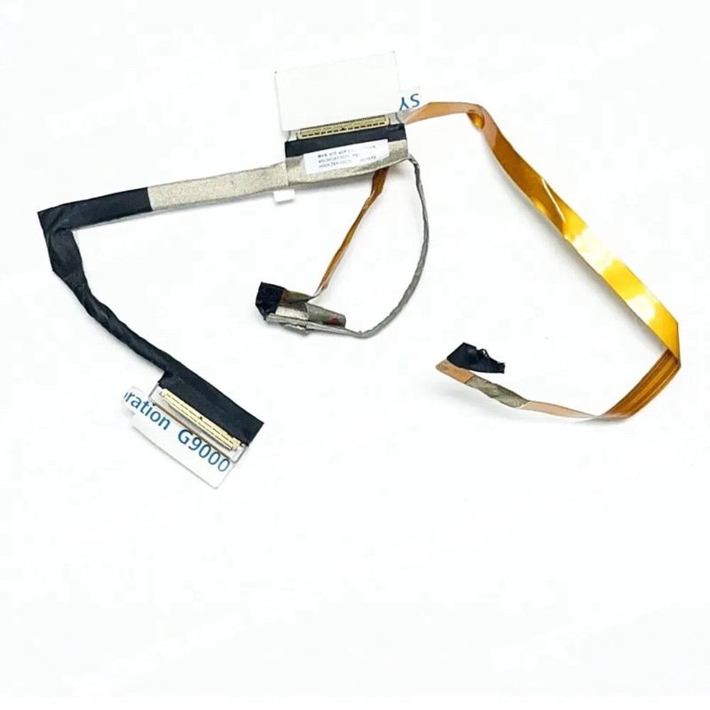 Kabel Flex Display DELL Inspiron 5501 5502 5504 0MYX32 450