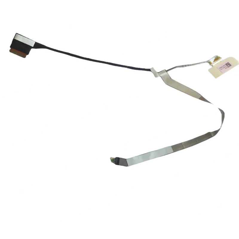 Câble Flex Vidéo Écran LCD HP ProBook 450 G5