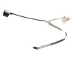 Kabel Flex Video LCD-Bildschirm HP ProBook 450 G5