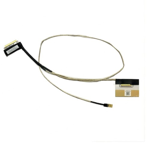 Kabel Flex Display ACER Nitro 5 AN517-51 EH70F AN517-56YW 3
