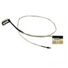 Flex Screen Cable for ACER Nitro 5 AN517-51 EH70F AN517-56YW 3