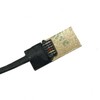 Kabel Flex Display ACER Nitro 5 AN517-51 EH70F AN517-56YW 3