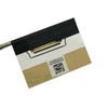 Cable Flex Pantalla ACER Nitro 5 AN517-51 EH70F AN517-56YW 3