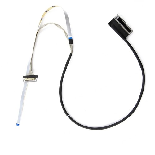 Cabo Flexível de Tela Lenovo 330S-14IKB 330S-14AST 7000- dc020