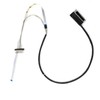 Cable Flex Pantalla Lenovo 330S-14IKB 330S-14AST 7000- dc020
