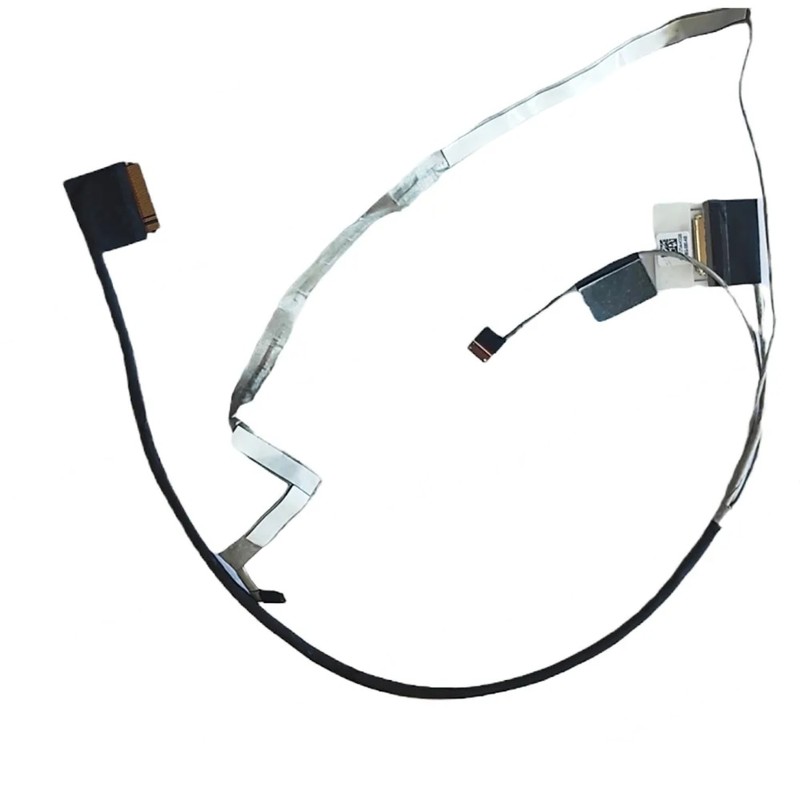 Kabel Flex Display DELL VOSTRO 3583 EDI73 DC02003I500 0TJTV