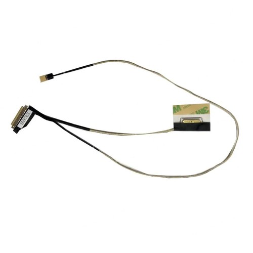 Kabel Flex Display Acer Nitro AN515-43 AN515-54