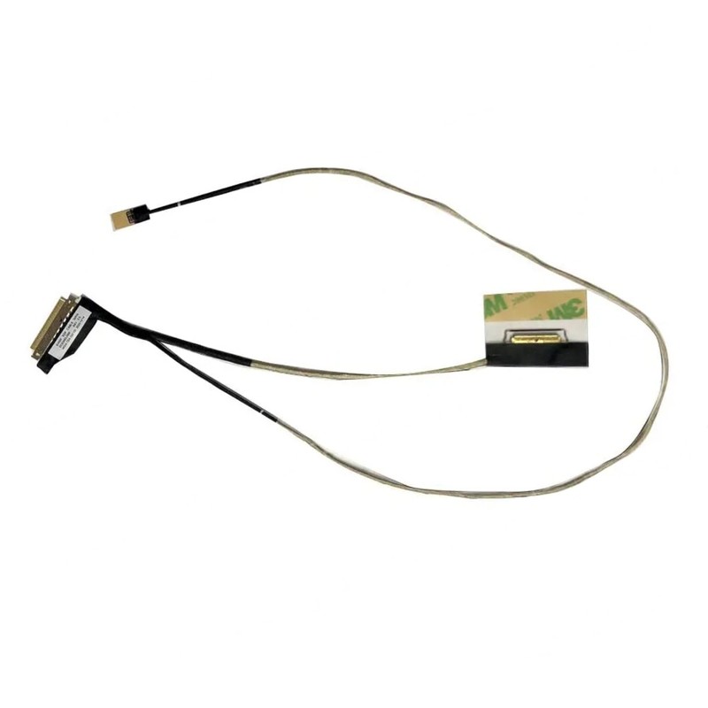 Câble Flex d'Écran Acer Nitro AN515-43 AN515-54