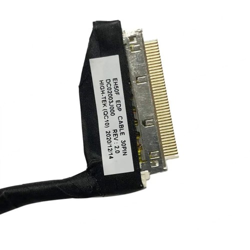 Kabel Flex Display Acer Nitro AN515-43 AN515-54