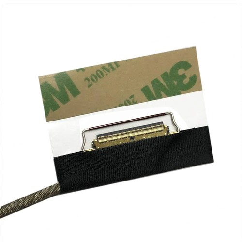 Câble Flex d'Écran Acer Nitro AN515-43 AN515-54