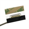 Flex Screen Cable for Acer Nitro AN515-43 AN515-54