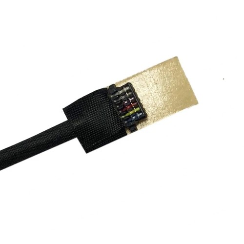 Cabo Flexível de Tela Acer Nitro AN515-43 AN515-54