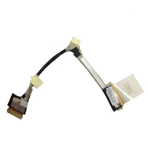 Cable Flex Pantalla Lenovo ThinkPad X1 y X1 Carbon Series
