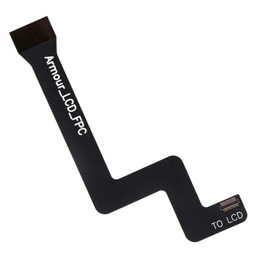 Kabel Flex Display Lenovo MIIX 510 MIIX510-12ISK 520-12IKB