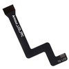 Kabel Flex Display Lenovo MIIX 510 MIIX510-12ISK 520-12IKB