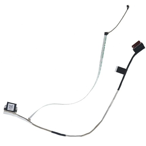 Kabel Flex Display HP 15-dy 15s-fq 15-ef 15s-eq Tpn-q230