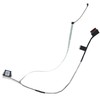 Flex Screen Cable HP 15-dy 15s-fq 15-ef 15s-eq Tpn-q230