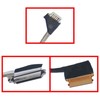 Câble Flex d'Écran HP 15-dy 15s-fq 15-ef 15s-eq Tpn-q230