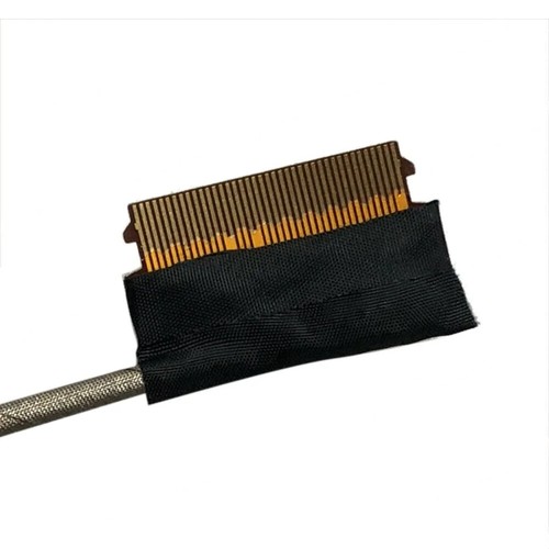 Cabo Flexível de Tela HP ProBook 450 G6/G7, 455R G6