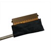 Cabo Flexível de Tela HP ProBook 450 G6/G7, 455R G6