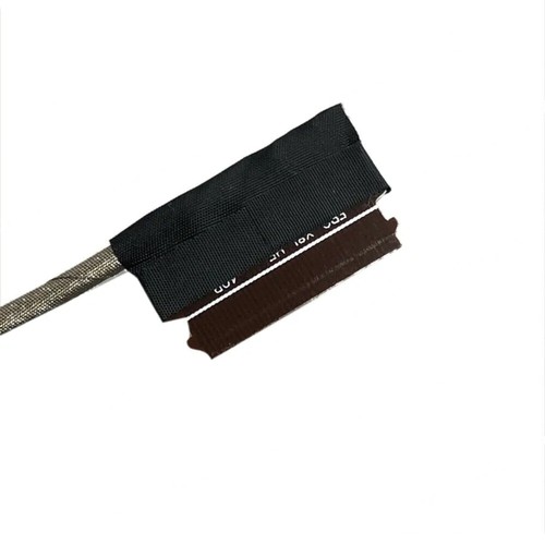 Cabo Flexível de Tela HP ProBook 450 G6/G7, 455R G6