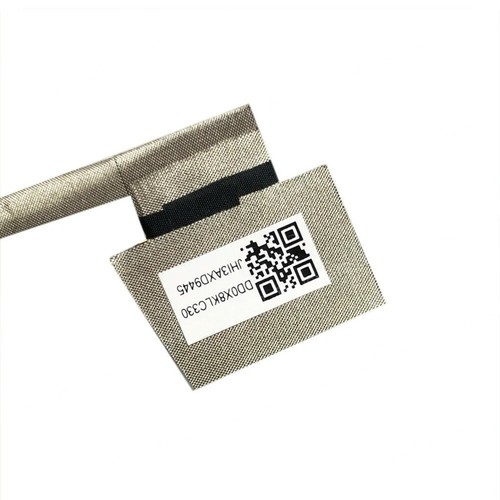 Kabel Flex Display HP ProBook 450 G6/G7, 455R G6