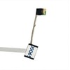 Cable Flex Pantalla HP ProBook 450 G6/G7, 455R G6