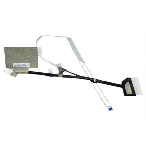 Kabel Flex Display HP FAROE X360 14-DH 14M-DH 14-DH2051WM T