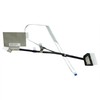 Câble Flex d'Écran HP FAROE X360 14-DH 14M-DH 14-DH2051WM T