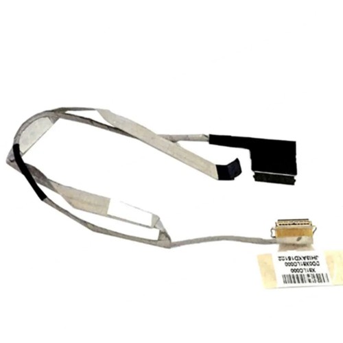 Kabel Flex Display HP PROBOOK 430 435 440 450 G3 LCD NON-TO