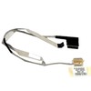 Câble Flex d'Écran HP PROBOOK 430 435 440 450 G3 LCD NON-TO